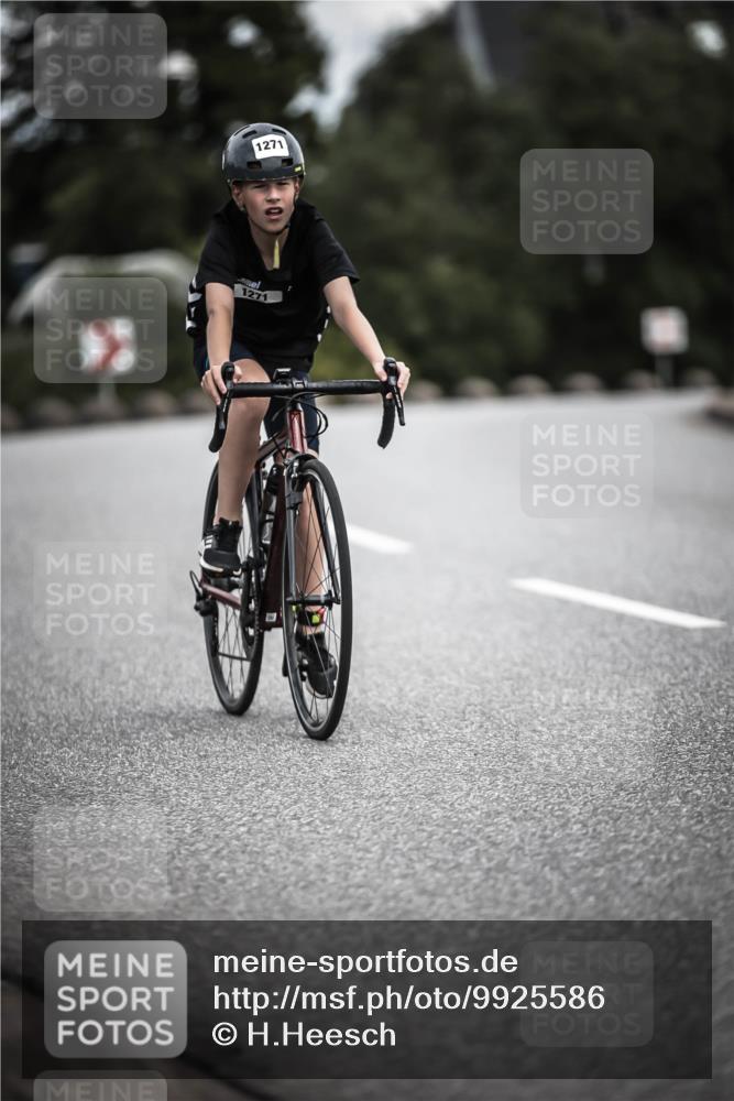 21.06.2026 - 29. Vierlanden-Triathlon H.Heesch http://msf.ph/oto/9925586 21.06.2026 14:48:52 Radfahren 1271, 1271 meine-sportfotos.de