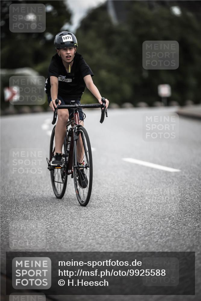 21.06.2026 - 29. Vierlanden-Triathlon H.Heesch http://msf.ph/oto/9925588 21.06.2026 14:48:52 Radfahren 1271, 1271 meine-sportfotos.de