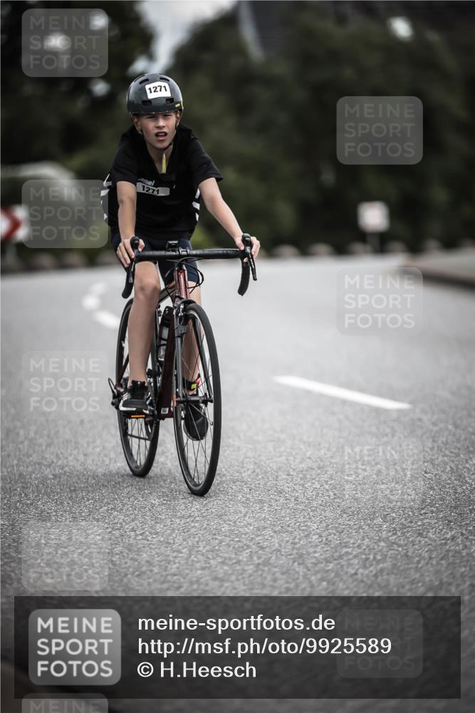 21.06.2026 - 29. Vierlanden-Triathlon H.Heesch http://msf.ph/oto/9925589 21.06.2026 14:48:52 Radfahren 1271, 1271 meine-sportfotos.de
