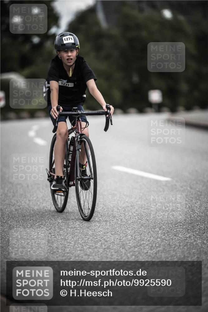 21.06.2026 - 29. Vierlanden-Triathlon H.Heesch http://msf.ph/oto/9925590 21.06.2026 14:48:52 Radfahren 1271, 1271 meine-sportfotos.de