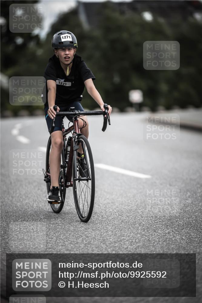21.06.2026 - 29. Vierlanden-Triathlon H.Heesch http://msf.ph/oto/9925592 21.06.2026 14:48:52 Radfahren 1271, 10, 1271 meine-sportfotos.de