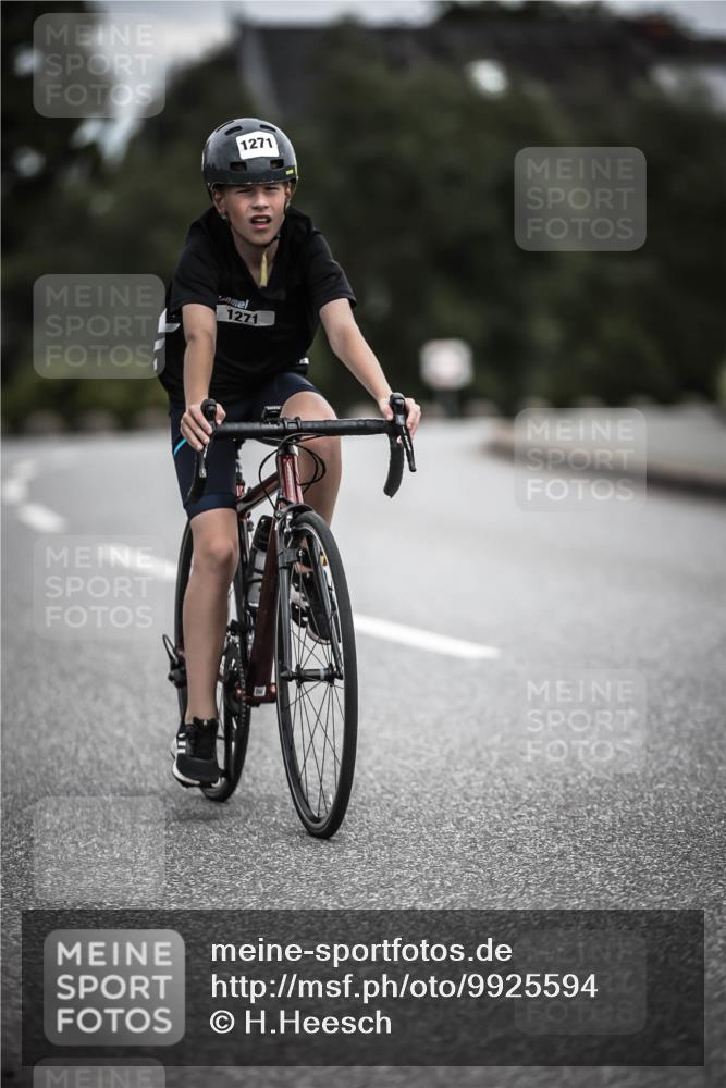 21.06.2026 - 29. Vierlanden-Triathlon H.Heesch http://msf.ph/oto/9925594 21.06.2026 14:48:52 Radfahren 1271, 0, 1271 meine-sportfotos.de