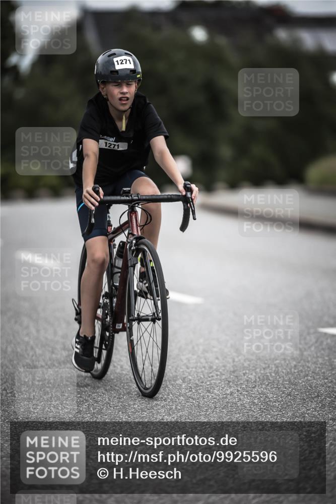 21.06.2026 - 29. Vierlanden-Triathlon H.Heesch http://msf.ph/oto/9925596 21.06.2026 14:48:53 Radfahren 1271, 1271 meine-sportfotos.de