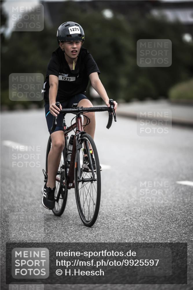21.06.2026 - 29. Vierlanden-Triathlon H.Heesch http://msf.ph/oto/9925597 21.06.2026 14:48:53 Radfahren 1271, 1271 meine-sportfotos.de