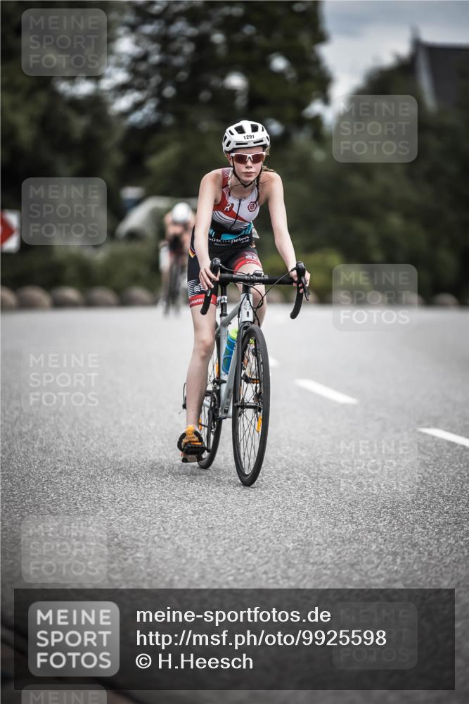 21.06.2026 - 29. Vierlanden-Triathlon H.Heesch http://msf.ph/oto/9925598 21.06.2026 14:50:03 Radfahren 1291 meine-sportfotos.de