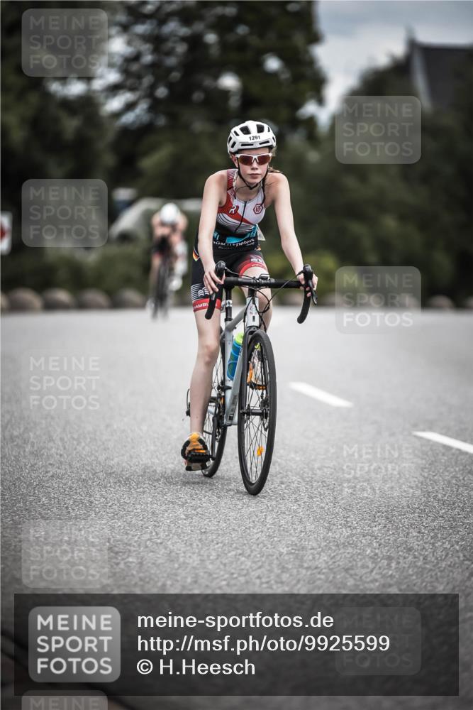 21.06.2026 - 29. Vierlanden-Triathlon H.Heesch http://msf.ph/oto/9925599 21.06.2026 14:50:03 Radfahren 1291 meine-sportfotos.de