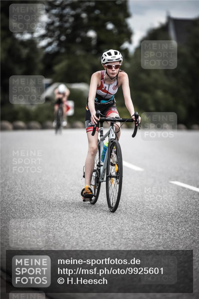 21.06.2026 - 29. Vierlanden-Triathlon H.Heesch http://msf.ph/oto/9925601 21.06.2026 14:50:03 Radfahren 1291 meine-sportfotos.de