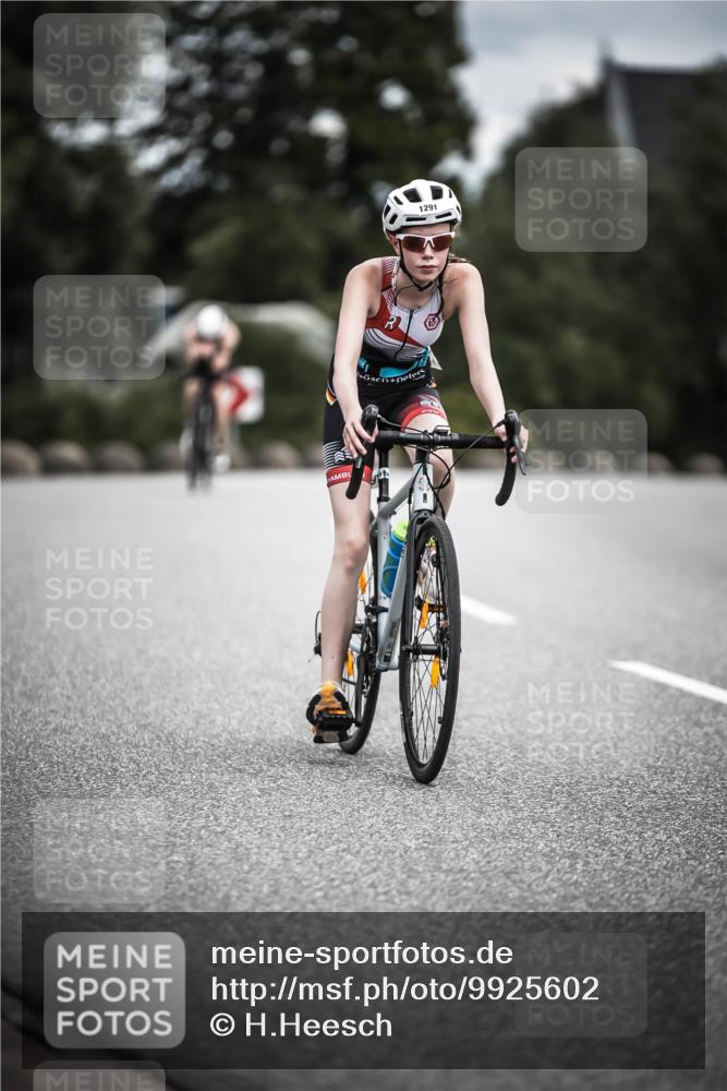 21.06.2026 - 29. Vierlanden-Triathlon H.Heesch http://msf.ph/oto/9925602 21.06.2026 14:50:03 Radfahren 1291 meine-sportfotos.de