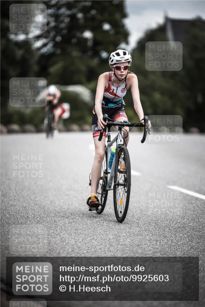 21.06.2026 - 29. Vierlanden-Triathlon H.Heesch http://msf.ph/oto/9925603 21.06.2026 14:50:03 Radfahren 1291 meine-sportfotos.de