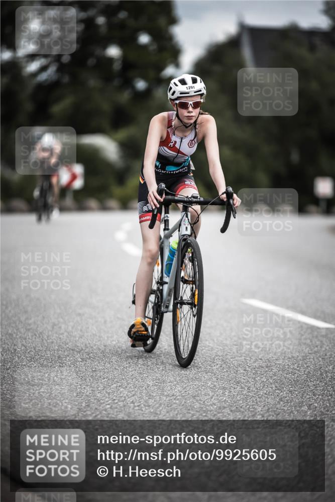 21.06.2026 - 29. Vierlanden-Triathlon H.Heesch http://msf.ph/oto/9925605 21.06.2026 14:50:03 Radfahren 1291 meine-sportfotos.de