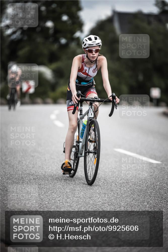 21.06.2026 - 29. Vierlanden-Triathlon H.Heesch http://msf.ph/oto/9925606 21.06.2026 14:50:03 Radfahren 1291 meine-sportfotos.de