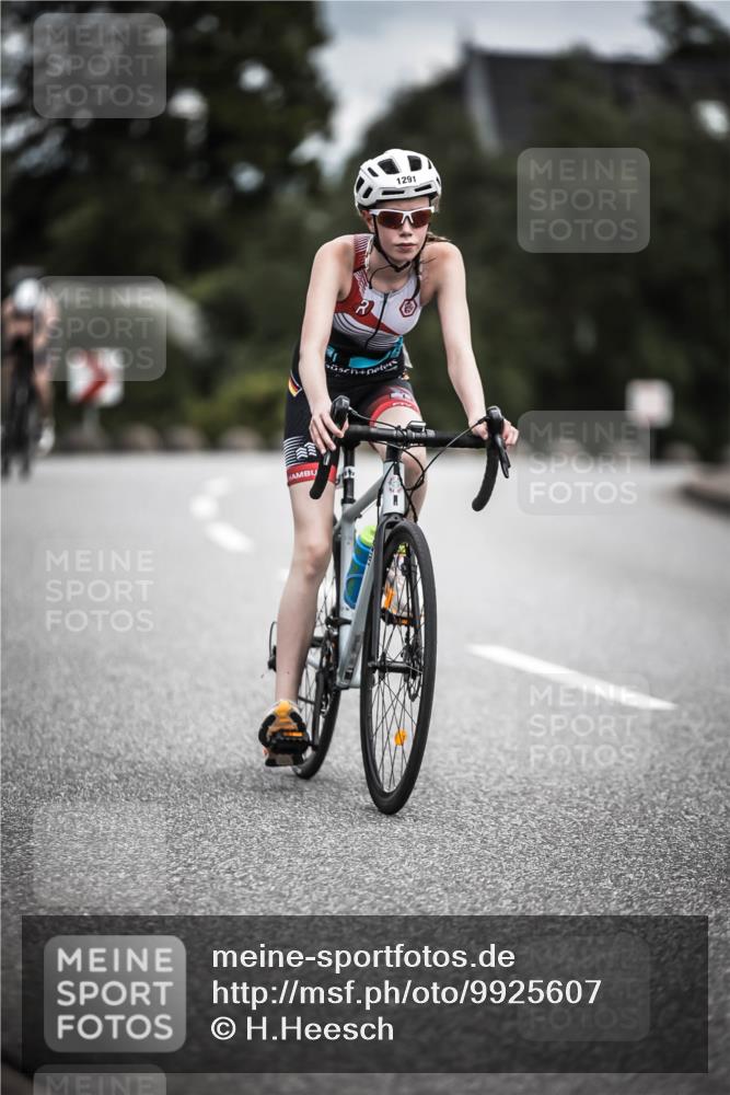 21.06.2026 - 29. Vierlanden-Triathlon H.Heesch http://msf.ph/oto/9925607 21.06.2026 14:50:04 Radfahren 1291 meine-sportfotos.de