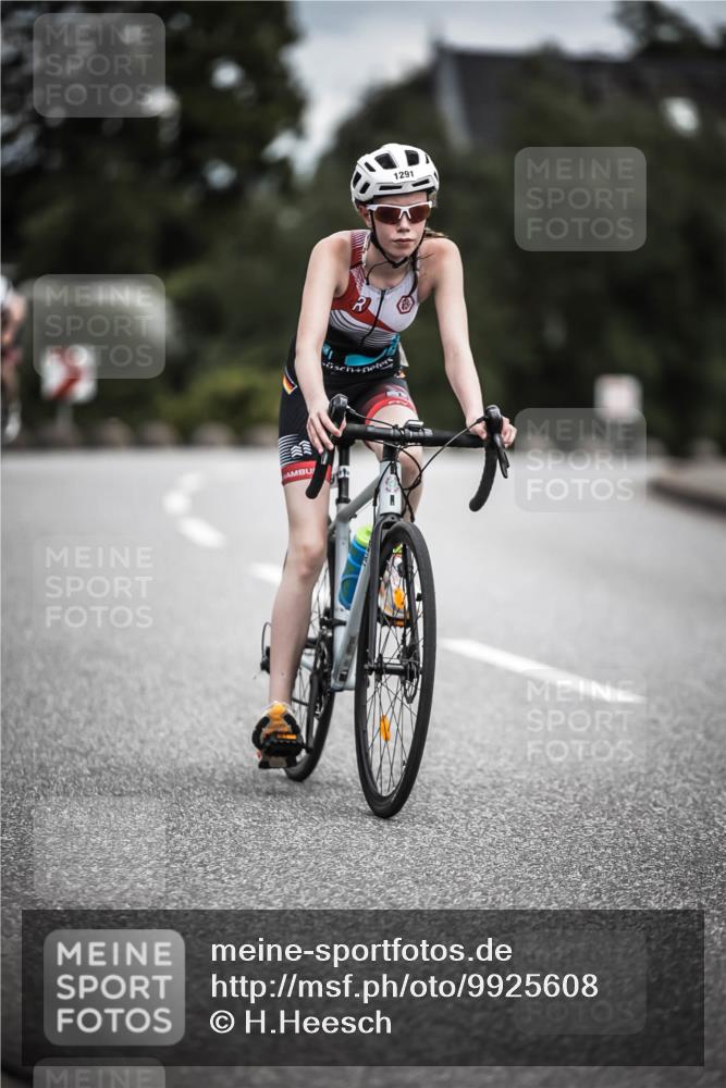 21.06.2026 - 29. Vierlanden-Triathlon H.Heesch http://msf.ph/oto/9925608 21.06.2026 14:50:04 Radfahren 1291 meine-sportfotos.de