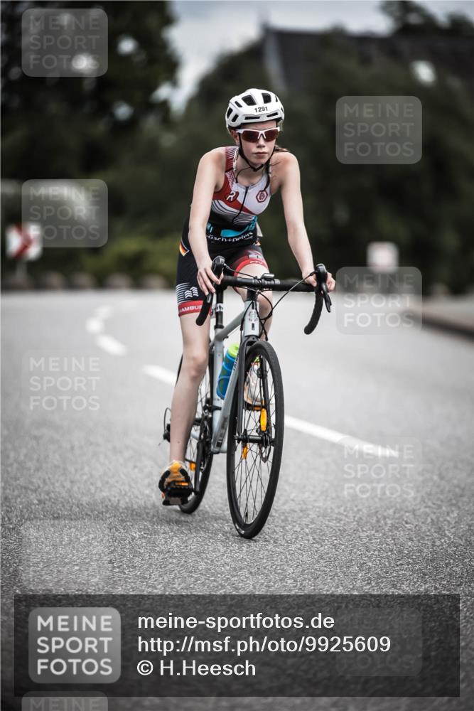21.06.2026 - 29. Vierlanden-Triathlon H.Heesch http://msf.ph/oto/9925609 21.06.2026 14:50:04 Radfahren 1291 meine-sportfotos.de
