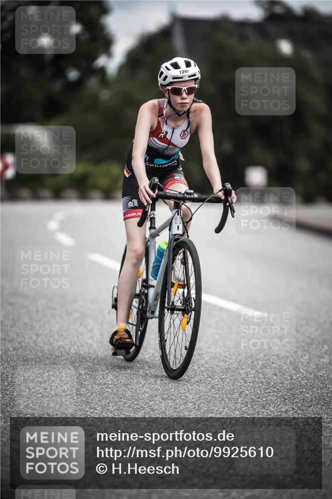 21.06.2026 - 29. Vierlanden-Triathlon H.Heesch http://msf.ph/oto/9925610 21.06.2026 14:50:04 Radfahren 1291 meine-sportfotos.de