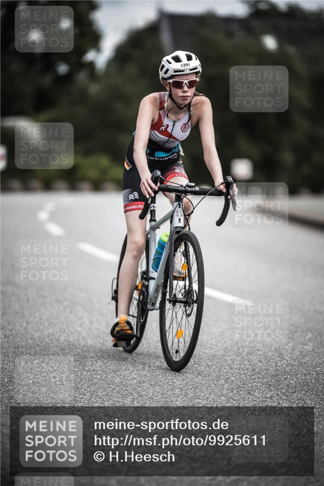 21.06.2026 - 29. Vierlanden-Triathlon H.Heesch http://msf.ph/oto/9925611 21.06.2026 14:50:04 Radfahren 1291 meine-sportfotos.de