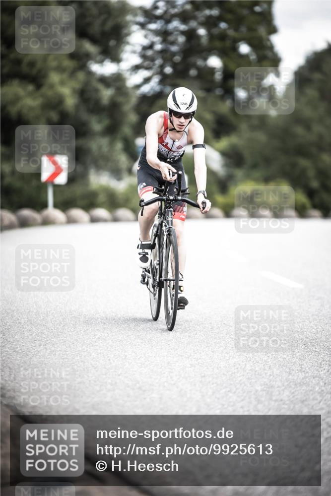 21.06.2026 - 29. Vierlanden-Triathlon H.Heesch http://msf.ph/oto/9925613 21.06.2026 14:50:06 Radfahren 1245 meine-sportfotos.de