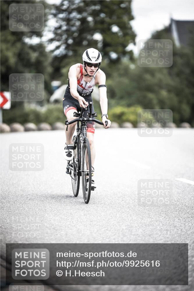 21.06.2026 - 29. Vierlanden-Triathlon H.Heesch http://msf.ph/oto/9925616 21.06.2026 14:50:06 Radfahren 1245 meine-sportfotos.de