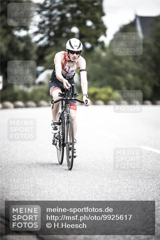 21.06.2026 - 29. Vierlanden-Triathlon H.Heesch http://msf.ph/oto/9925617 21.06.2026 14:50:06 Radfahren 1245 meine-sportfotos.de