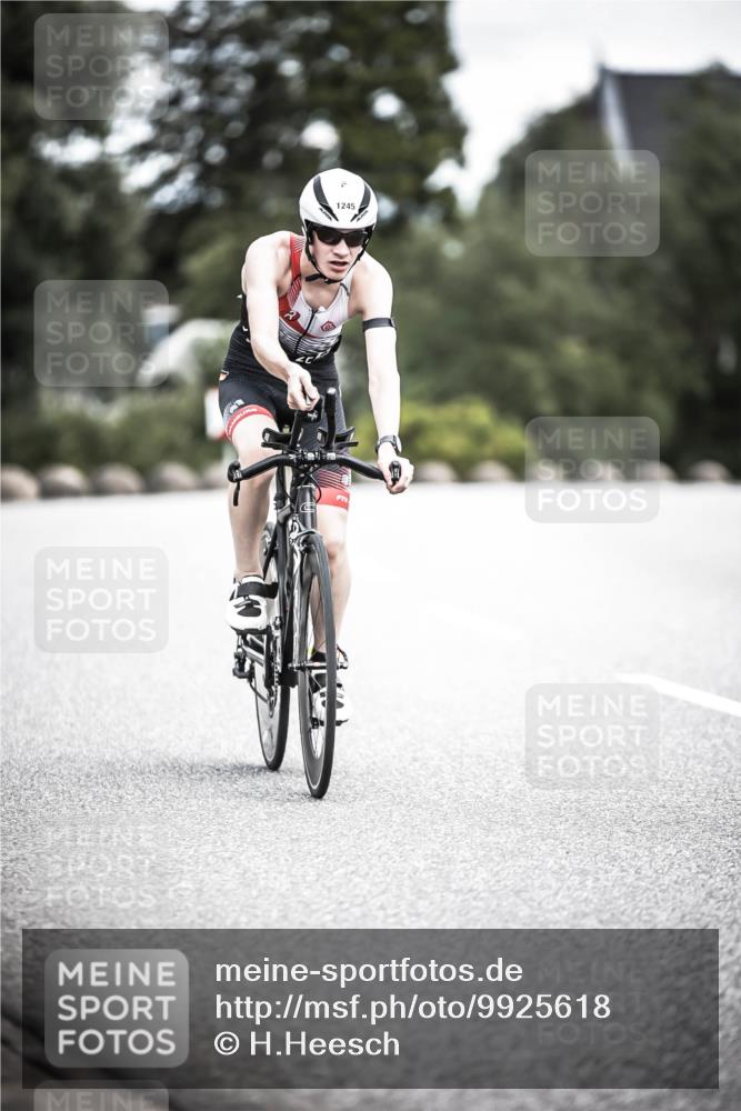 21.06.2026 - 29. Vierlanden-Triathlon H.Heesch http://msf.ph/oto/9925618 21.06.2026 14:50:06 Radfahren 1245 meine-sportfotos.de