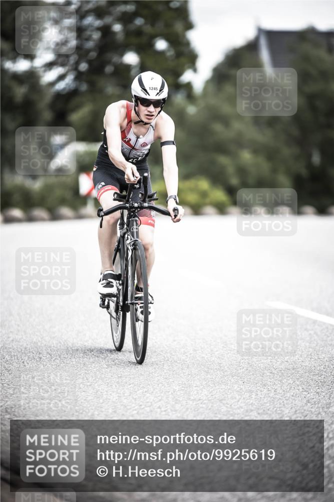 21.06.2026 - 29. Vierlanden-Triathlon H.Heesch http://msf.ph/oto/9925619 21.06.2026 14:50:06 Radfahren 1245 meine-sportfotos.de
