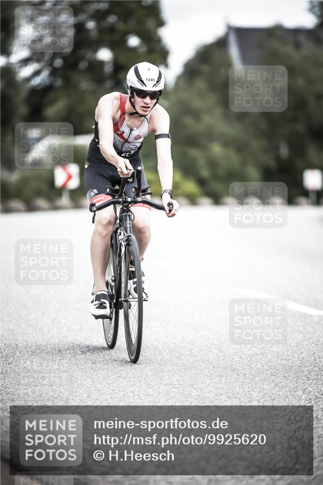 21.06.2026 - 29. Vierlanden-Triathlon H.Heesch http://msf.ph/oto/9925620 21.06.2026 14:50:07 Radfahren 1245 meine-sportfotos.de