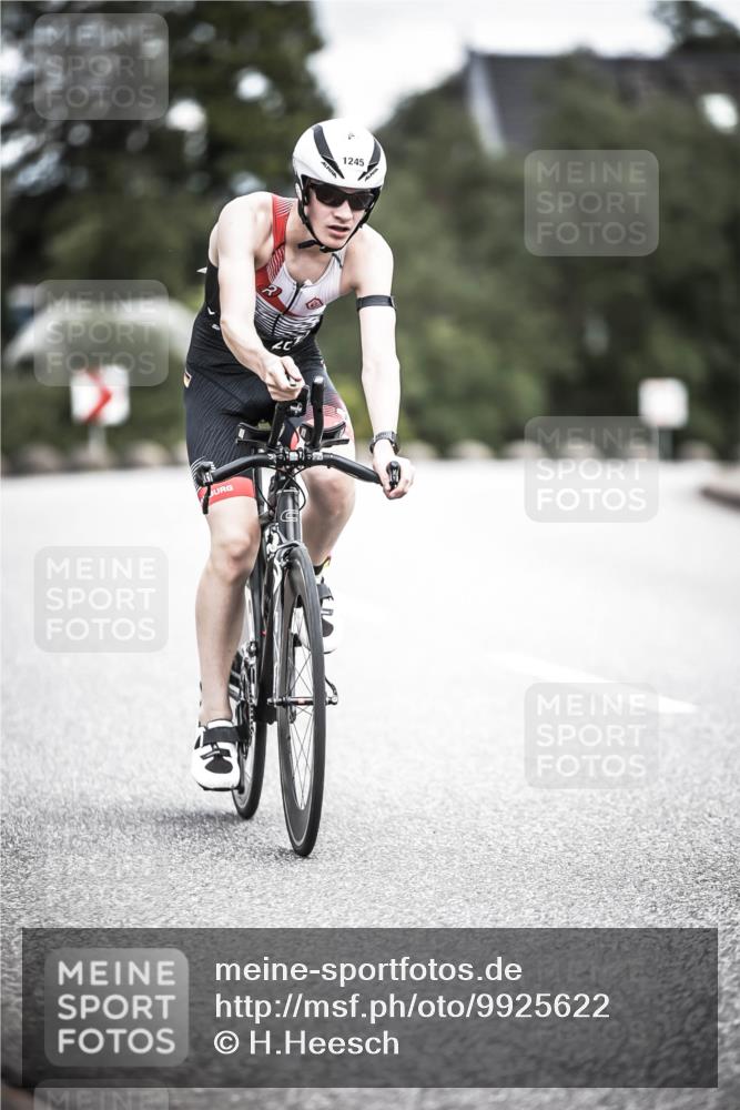 21.06.2026 - 29. Vierlanden-Triathlon H.Heesch http://msf.ph/oto/9925622 21.06.2026 14:50:07 Radfahren 1245 meine-sportfotos.de