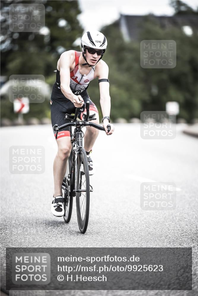 21.06.2026 - 29. Vierlanden-Triathlon H.Heesch http://msf.ph/oto/9925623 21.06.2026 14:50:07 Radfahren 1245 meine-sportfotos.de