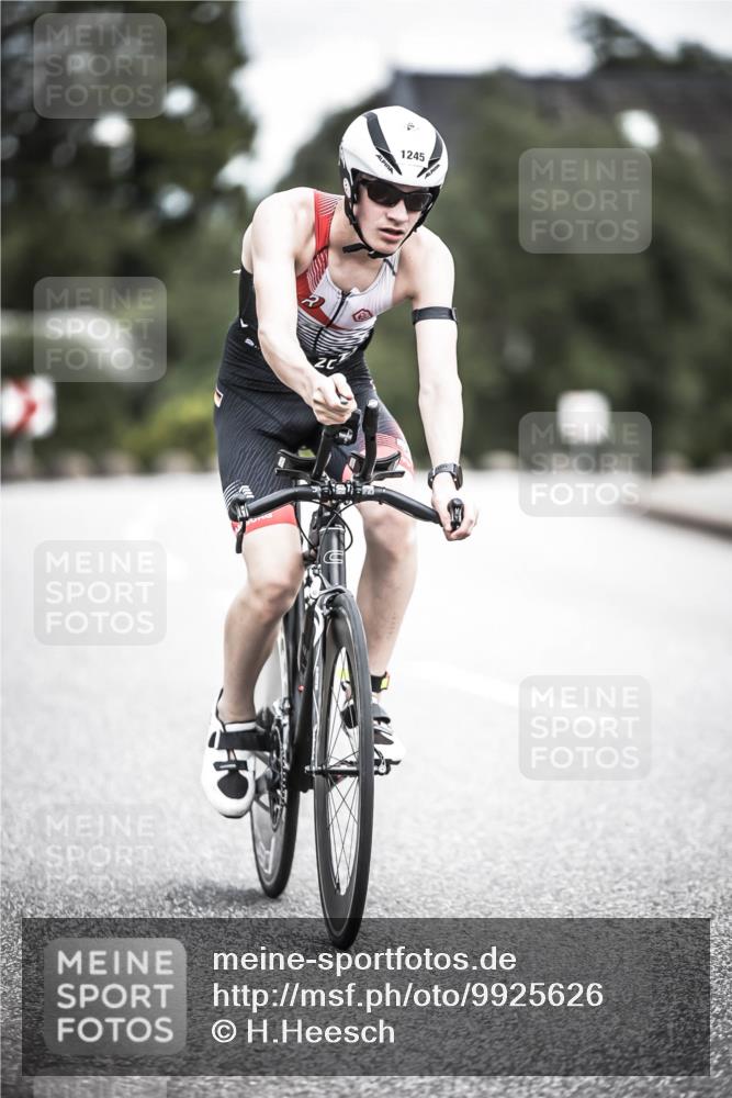 21.06.2026 - 29. Vierlanden-Triathlon H.Heesch http://msf.ph/oto/9925626 21.06.2026 14:50:07 Radfahren 1245 meine-sportfotos.de