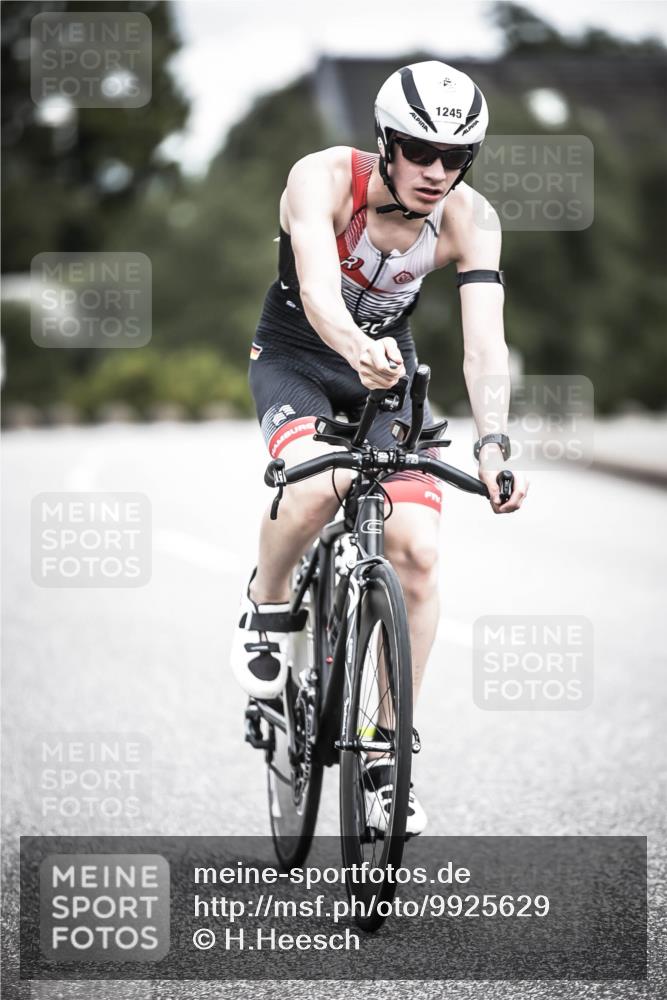 21.06.2026 - 29. Vierlanden-Triathlon H.Heesch http://msf.ph/oto/9925629 21.06.2026 14:50:07 Radfahren 1245 meine-sportfotos.de