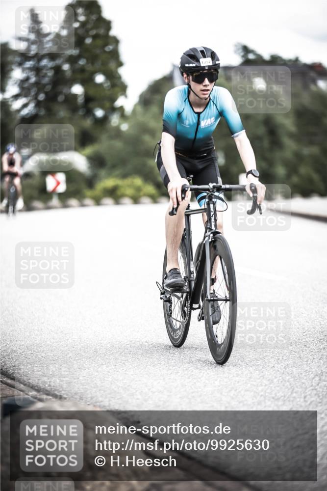 21.06.2026 - 29. Vierlanden-Triathlon H.Heesch http://msf.ph/oto/9925630 21.06.2026 14:50:42 Radfahren 1252 meine-sportfotos.de