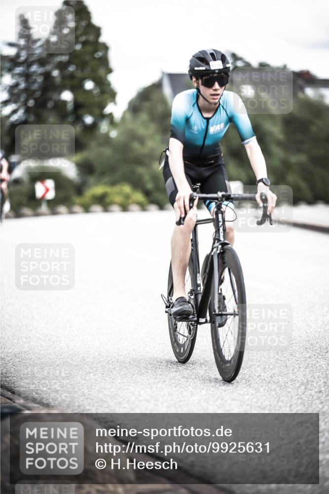 21.06.2026 - 29. Vierlanden-Triathlon H.Heesch http://msf.ph/oto/9925631 21.06.2026 14:50:42 Radfahren 1252 meine-sportfotos.de