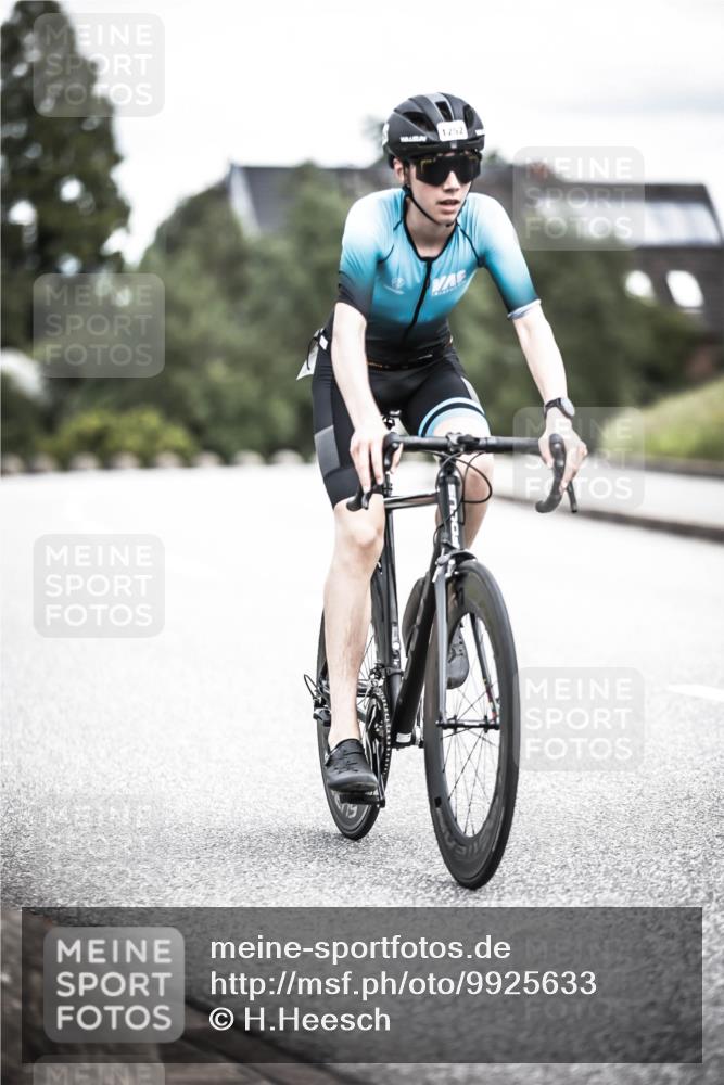 21.06.2026 - 29. Vierlanden-Triathlon H.Heesch http://msf.ph/oto/9925633 21.06.2026 14:50:42 Radfahren 1252 meine-sportfotos.de