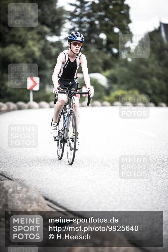 21.06.2026 - 29. Vierlanden-Triathlon H.Heesch http://msf.ph/oto/9925640 21.06.2026 14:50:45 Radfahren 1246 meine-sportfotos.de