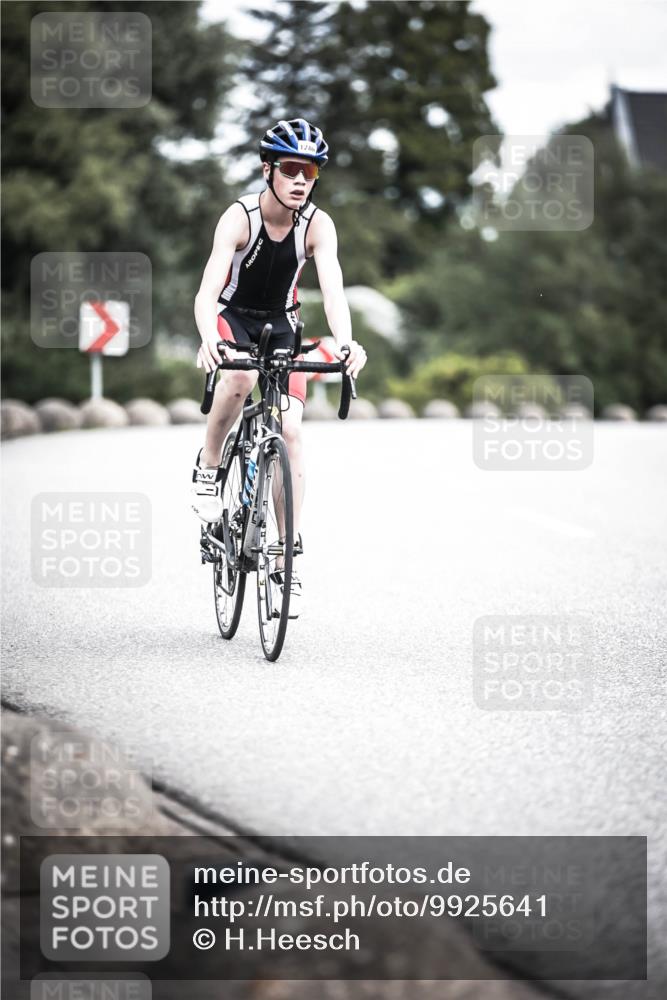 21.06.2026 - 29. Vierlanden-Triathlon H.Heesch http://msf.ph/oto/9925641 21.06.2026 14:50:45 Radfahren 1246 meine-sportfotos.de