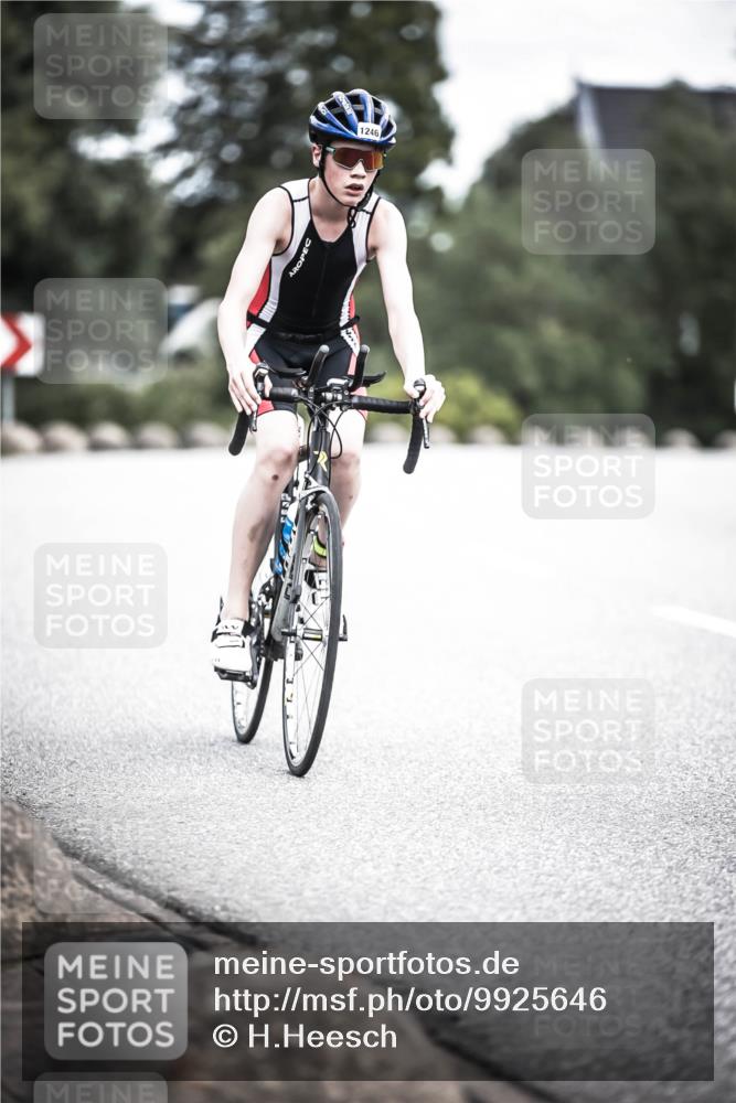 21.06.2026 - 29. Vierlanden-Triathlon H.Heesch http://msf.ph/oto/9925646 21.06.2026 14:50:46 Radfahren 1246 meine-sportfotos.de