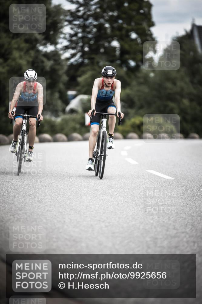 21.06.2026 - 29. Vierlanden-Triathlon H.Heesch http://msf.ph/oto/9925656 21.06.2026 14:51:00 Radfahren 1247 meine-sportfotos.de