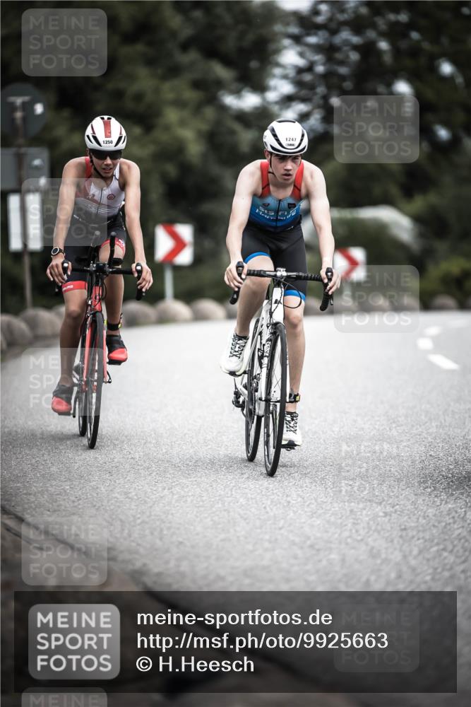 21.06.2026 - 29. Vierlanden-Triathlon H.Heesch http://msf.ph/oto/9925663 21.06.2026 14:51:01 Radfahren 1250, 1247 meine-sportfotos.de