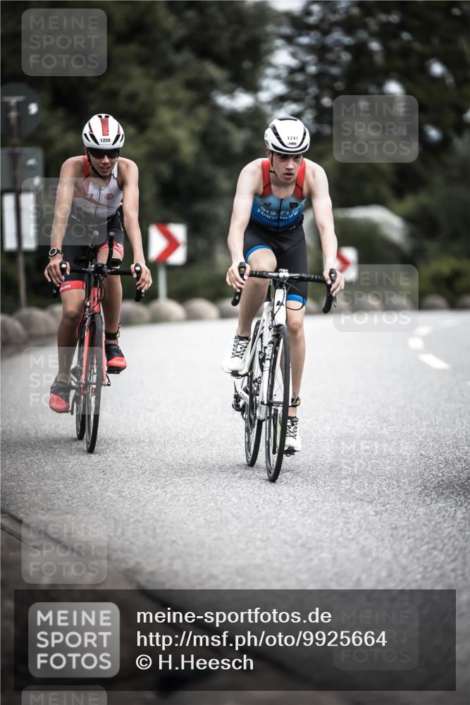 21.06.2026 - 29. Vierlanden-Triathlon H.Heesch http://msf.ph/oto/9925664 21.06.2026 14:51:01 Radfahren 1250, 1247 meine-sportfotos.de