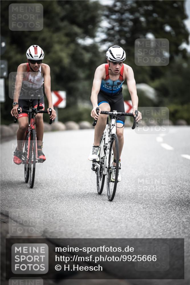 21.06.2026 - 29. Vierlanden-Triathlon H.Heesch http://msf.ph/oto/9925666 21.06.2026 14:51:01 Radfahren 1250, 1247 meine-sportfotos.de