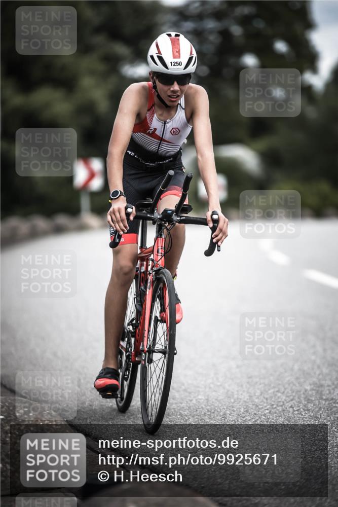 21.06.2026 - 29. Vierlanden-Triathlon H.Heesch http://msf.ph/oto/9925671 21.06.2026 14:51:02 Radfahren 1250 meine-sportfotos.de