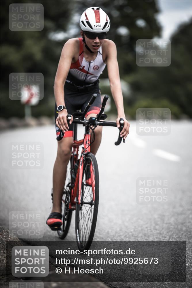 21.06.2026 - 29. Vierlanden-Triathlon H.Heesch http://msf.ph/oto/9925673 21.06.2026 14:51:02 Radfahren 1250 meine-sportfotos.de