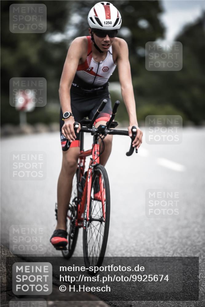 21.06.2026 - 29. Vierlanden-Triathlon H.Heesch http://msf.ph/oto/9925674 21.06.2026 14:51:02 Radfahren 1250 meine-sportfotos.de