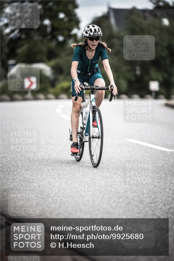 21.06.2026 - 29. Vierlanden-Triathlon H.Heesch http://msf.ph/oto/9925680 21.06.2026 14:51:39 Radfahren 3, 20 meine-sportfotos.de