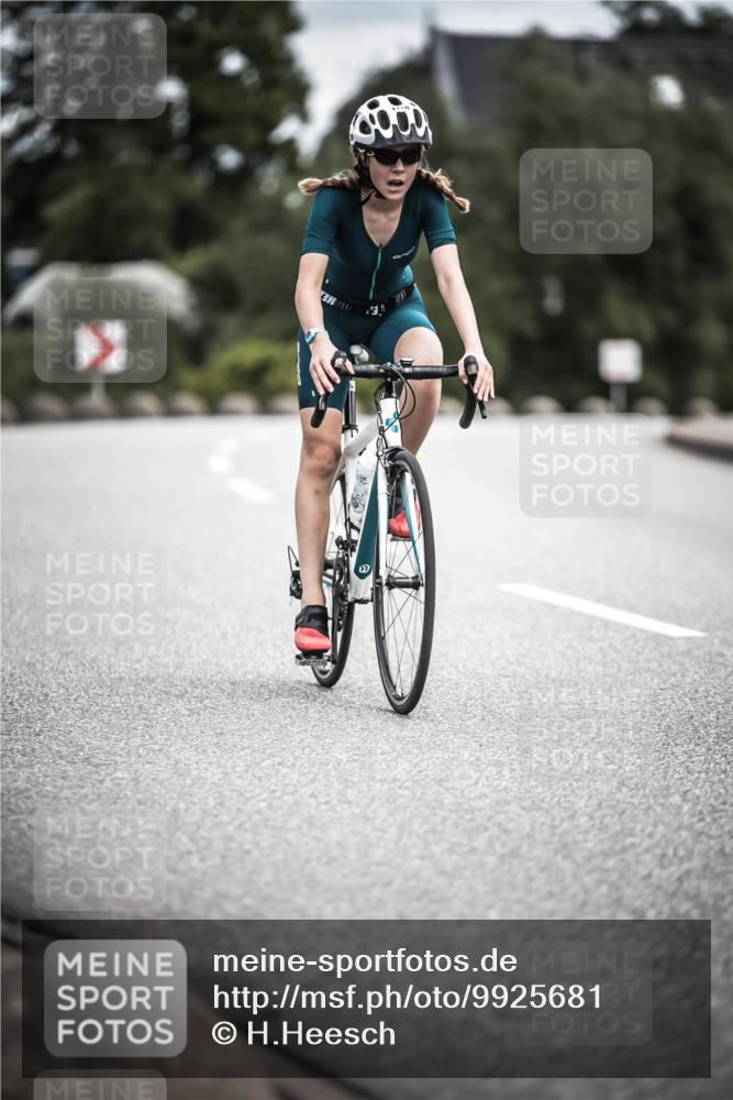 21.06.2026 - 29. Vierlanden-Triathlon H.Heesch http://msf.ph/oto/9925681 21.06.2026 14:51:39 Radfahren 3 meine-sportfotos.de
