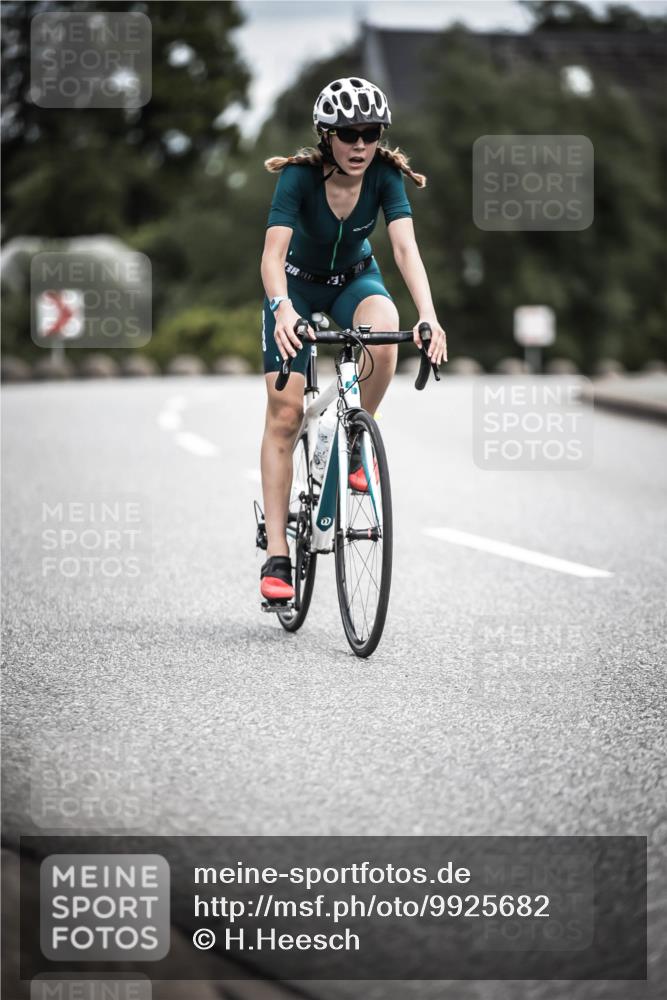 21.06.2026 - 29. Vierlanden-Triathlon H.Heesch http://msf.ph/oto/9925682 21.06.2026 14:51:39 Radfahren 3 meine-sportfotos.de