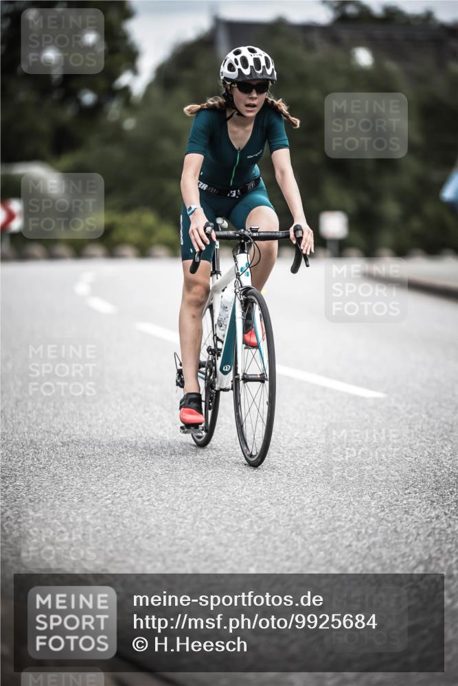 21.06.2026 - 29. Vierlanden-Triathlon H.Heesch http://msf.ph/oto/9925684 21.06.2026 14:51:39 Radfahren 3 meine-sportfotos.de