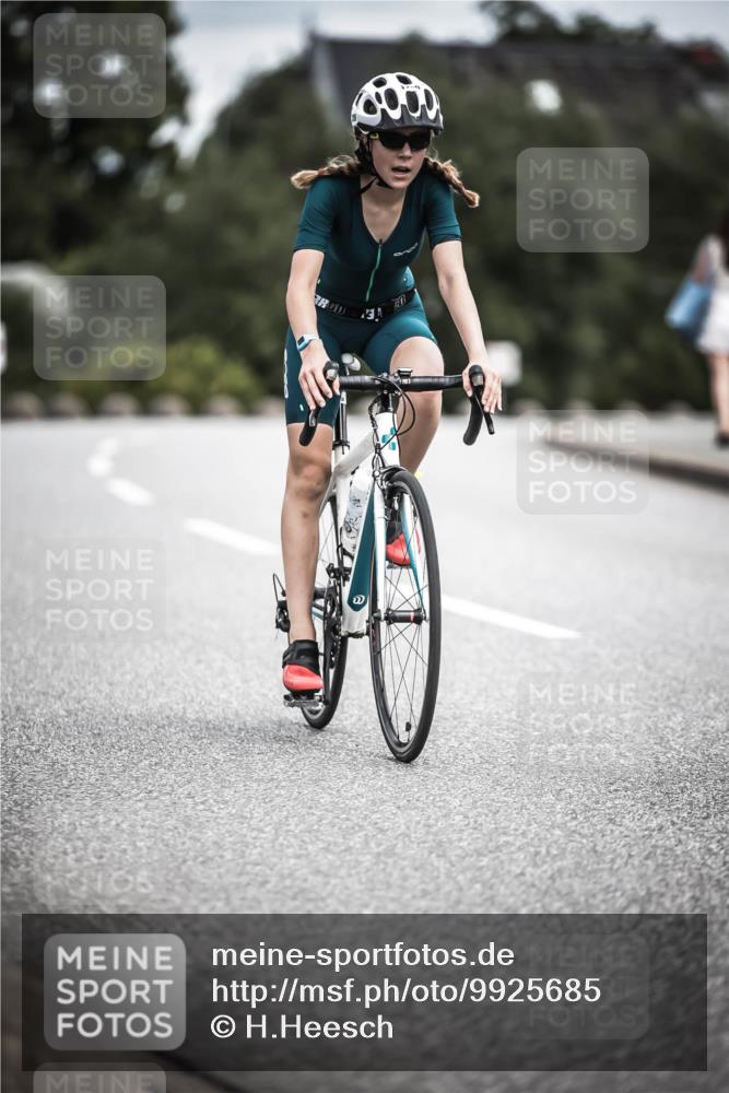 21.06.2026 - 29. Vierlanden-Triathlon H.Heesch http://msf.ph/oto/9925685 21.06.2026 14:51:39 Radfahren 70 meine-sportfotos.de