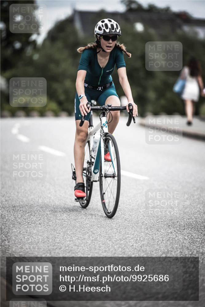 21.06.2026 - 29. Vierlanden-Triathlon H.Heesch http://msf.ph/oto/9925686 21.06.2026 14:51:39 Radfahren 20 meine-sportfotos.de
