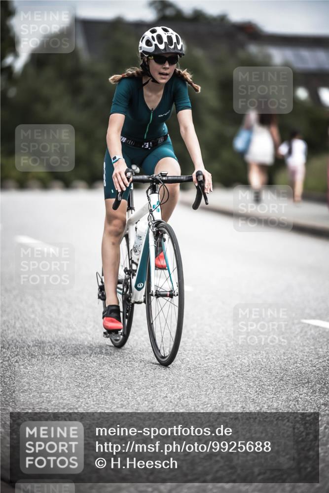 21.06.2026 - 29. Vierlanden-Triathlon H.Heesch http://msf.ph/oto/9925688 21.06.2026 14:51:39 Radfahren 0 meine-sportfotos.de
